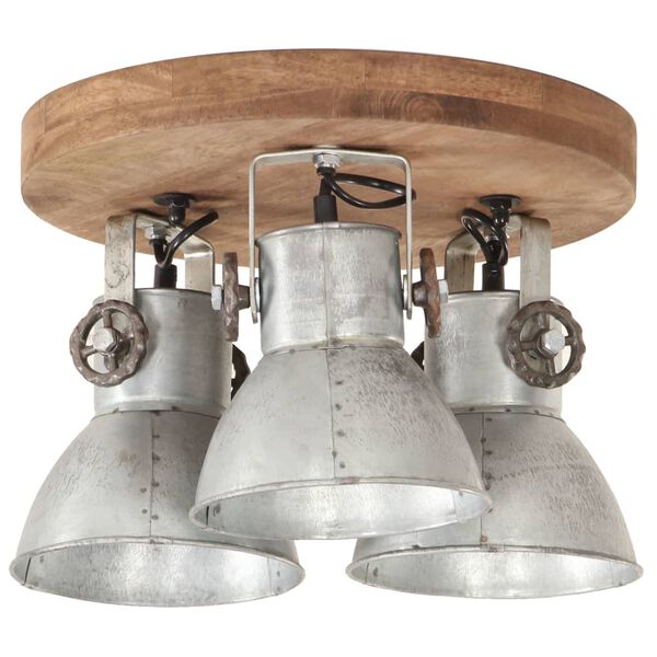 Showing Product Image 3 of 7