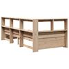 Product Thumbnail Image 8 of 15