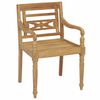 Product Thumbnail Image 2 of 6