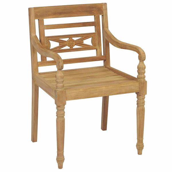 Showing Product Image 2 of 6