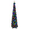 Product Thumbnail Image 4 of 8