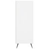Product Thumbnail Image 5 of 10