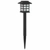 Product Thumbnail Image 4 of 9