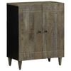 Product Thumbnail Image 5 of 14
