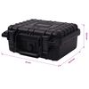 Product Thumbnail Image 8 of 8