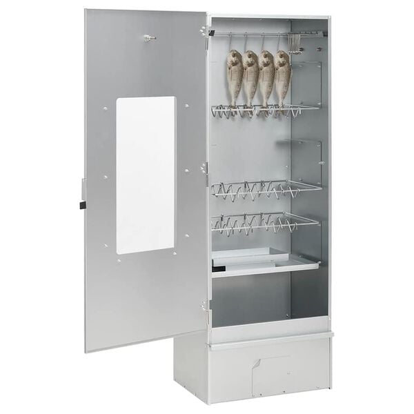 Showing Product Image 2 of 15
