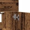 Product Thumbnail Image 9 of 12