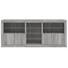 Product Thumbnail Image 7 of 19