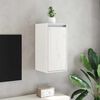 Product Thumbnail Image 2 of 14