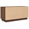 Product Thumbnail Image 9 of 16