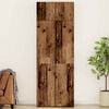Product Thumbnail Image 2 of 17