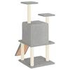 Product Thumbnail Image 5 of 7