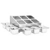 Product Thumbnail Image 5 of 10