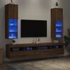 Product Thumbnail Image 4 of 19
