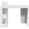 Product Thumbnail Image 4 of 10