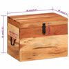 Product Thumbnail Image 10 of 13