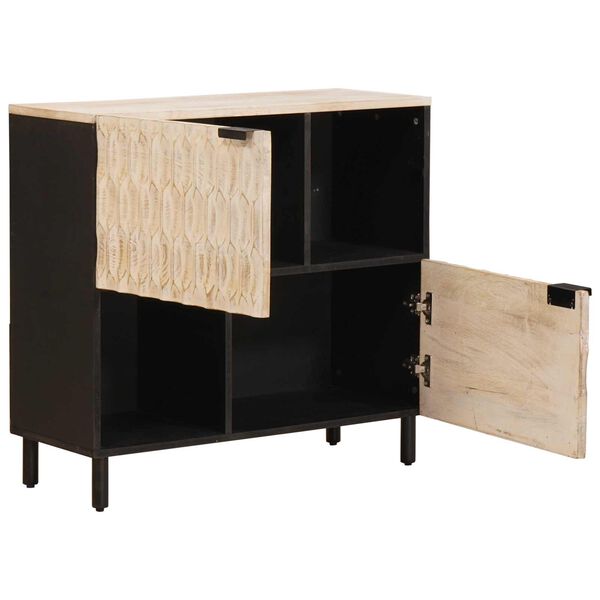 Showing Product Image 2 of 12