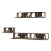 Product Thumbnail Image 4 of 13