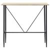 Product Thumbnail Image 2 of 6