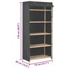 Product Thumbnail Image 6 of 8