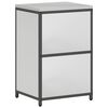 Product Thumbnail Image 9 of 18