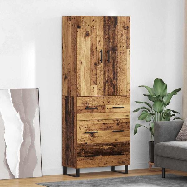 Showing Product Image 2 of 15