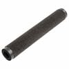 Product Thumbnail Image 3 of 4