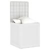 Product Thumbnail Image 2 of 8