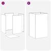 Product Thumbnail Image 6 of 7