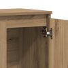 Product Thumbnail Image 8 of 11