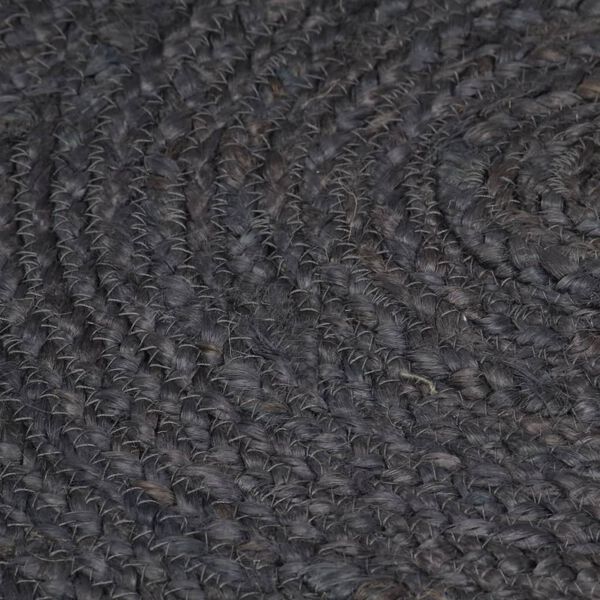 Showing Product Image 4 of 6