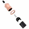 Product Thumbnail Image 6 of 7