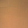 Product Thumbnail Image 17 of 20