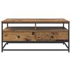 Product Thumbnail Image 6 of 13