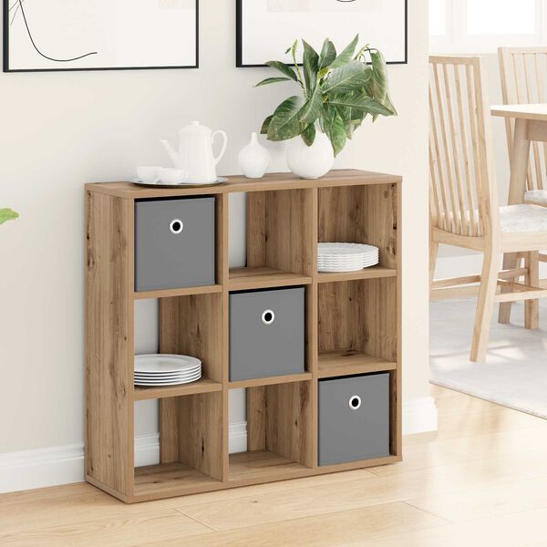 Showing Product Image 2 of 14
