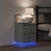 Product Thumbnail Image 5 of 16