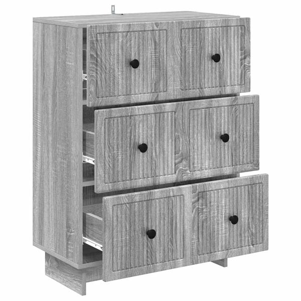 Showing Product Image 3 of 10