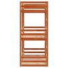 Product Thumbnail Image 6 of 10