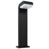 Product Thumbnail Image 2 of 6