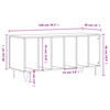 Product Thumbnail Image 9 of 10