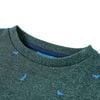 Product Thumbnail Image 3 of 7
