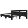 Product Thumbnail Image 9 of 15