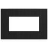 Product Thumbnail Image 7 of 14