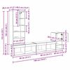 Product Thumbnail Image 15 of 15