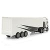 JAMARA RC Container Truck Europe 2.4 GHz 1:34