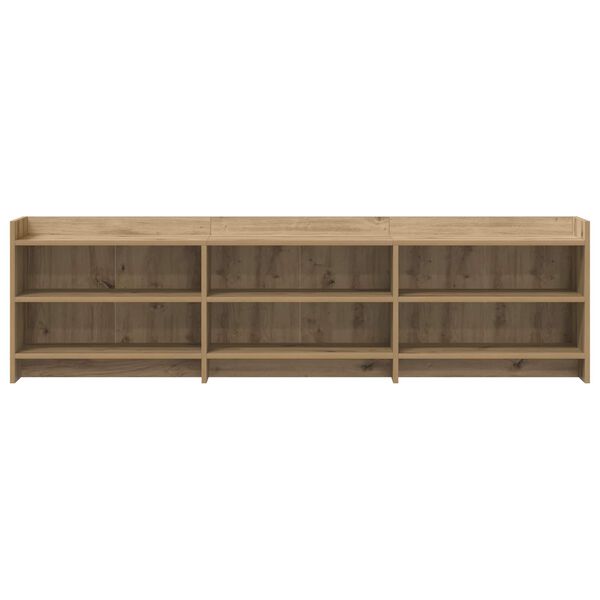 Showing Product Image 3 of 5