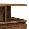 Product Thumbnail Image 8 of 10