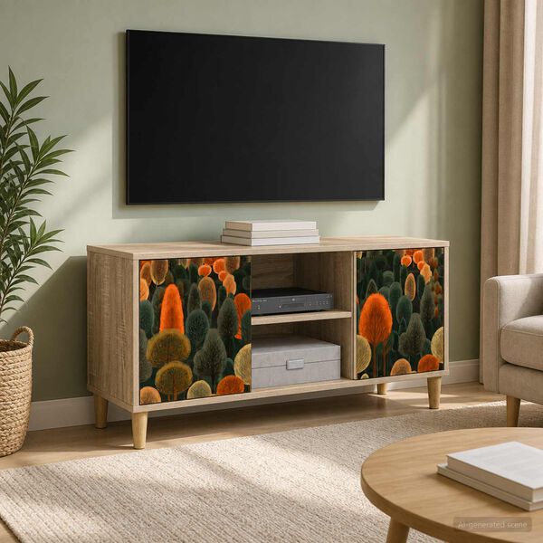 Showing Product Image 2 of 8