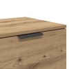 Product Thumbnail Image 11 of 16