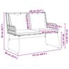 Product Thumbnail Image 9 of 9